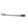Axe de roue avant KAWASAKI NINJA 650 2020-2022