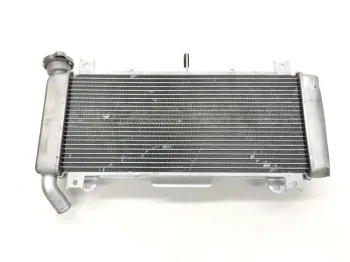 Radiateur eau KAWASAKI NINJA 650 2020-2022