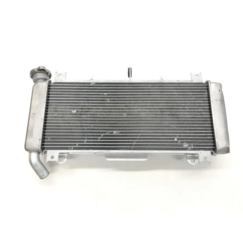 Radiateur eau KAWASAKI NINJA 650 2020-2022