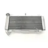 Radiateur eau KAWASAKI NINJA 650 2020-2022