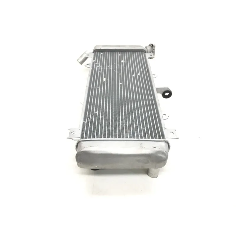 Radiateur eau KAWASAKI NINJA 650 2020-2022