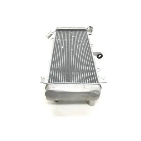 Radiateur eau KAWASAKI NINJA 650 2020-2022