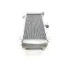Radiateur eau KAWASAKI NINJA 650 2020-2022