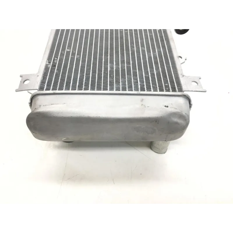 Radiateur eau KAWASAKI NINJA 650 2020-2022