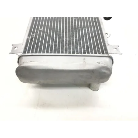 Radiateur eau KAWASAKI NINJA 650 2020-2022