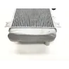 Radiateur eau KAWASAKI NINJA 650 2020-2022