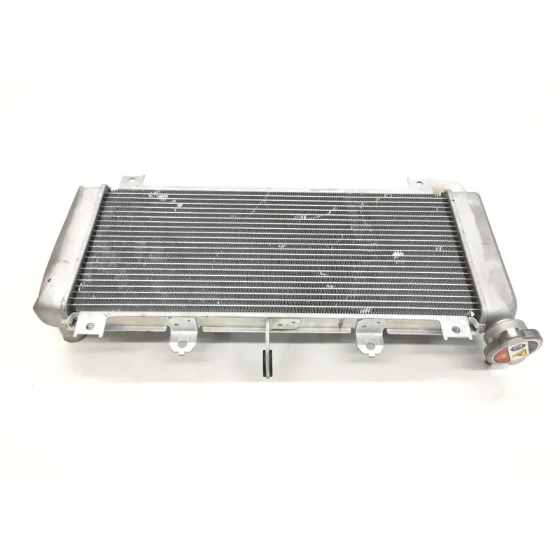 Radiateur eau KAWASAKI NINJA 650 2020-2022