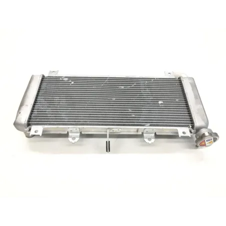 Radiateur eau KAWASAKI NINJA 650 2020-2022