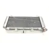 Radiateur eau KAWASAKI NINJA 650 2020-2022