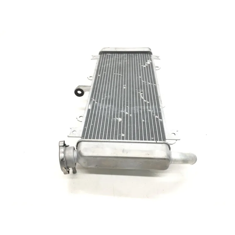 Radiateur eau KAWASAKI NINJA 650 2020-2022