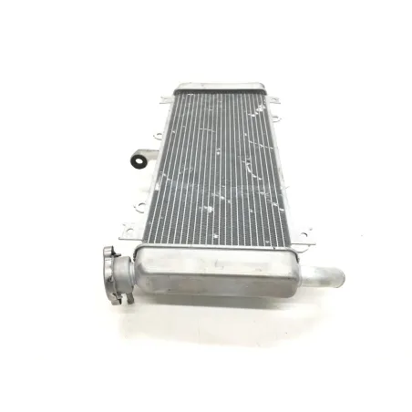 Radiateur eau KAWASAKI NINJA 650 2020-2022