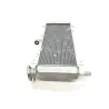 Radiateur eau KAWASAKI NINJA 650 2020-2022