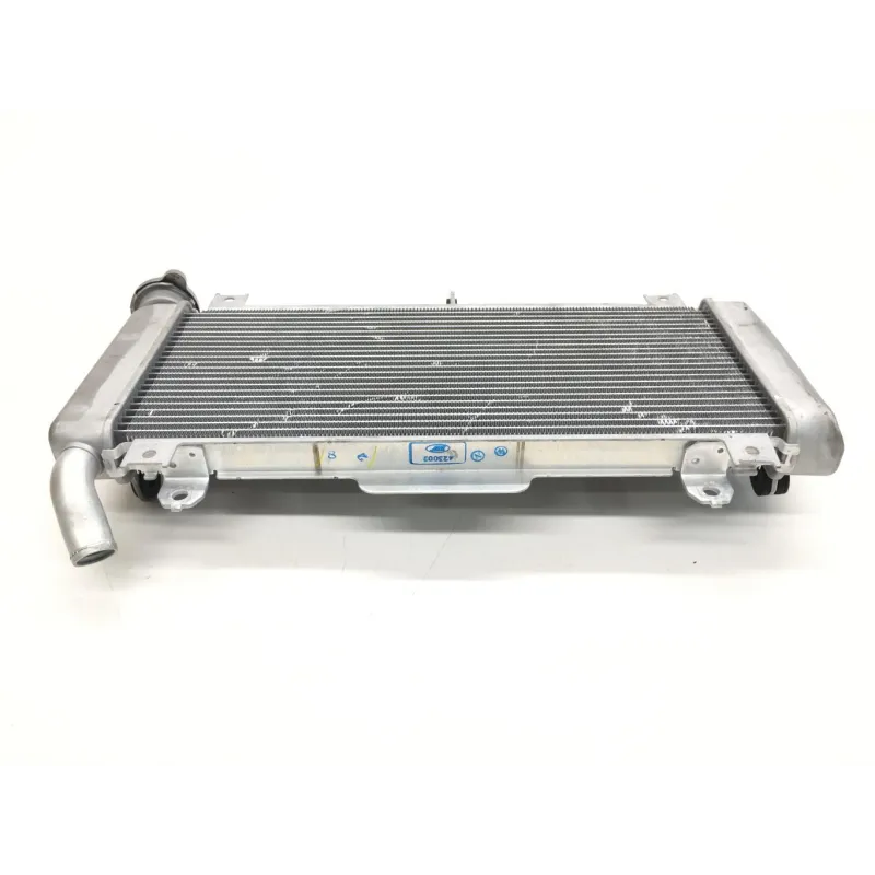 Radiateur eau KAWASAKI NINJA 650 2020-2022