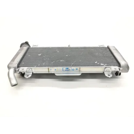 Radiateur eau KAWASAKI NINJA 650 2020-2022