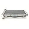 Radiateur eau KAWASAKI NINJA 650 2020-2022