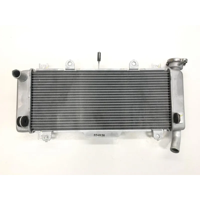 Radiateur eau KAWASAKI NINJA 650 2020-2022