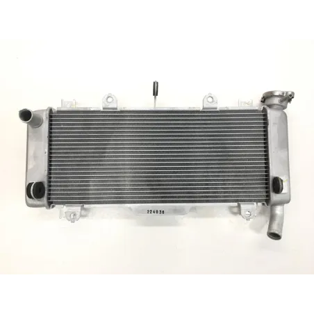 Radiateur eau KAWASAKI NINJA 650 2020-2022