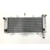 Radiateur eau KAWASAKI NINJA 650 2020-2022