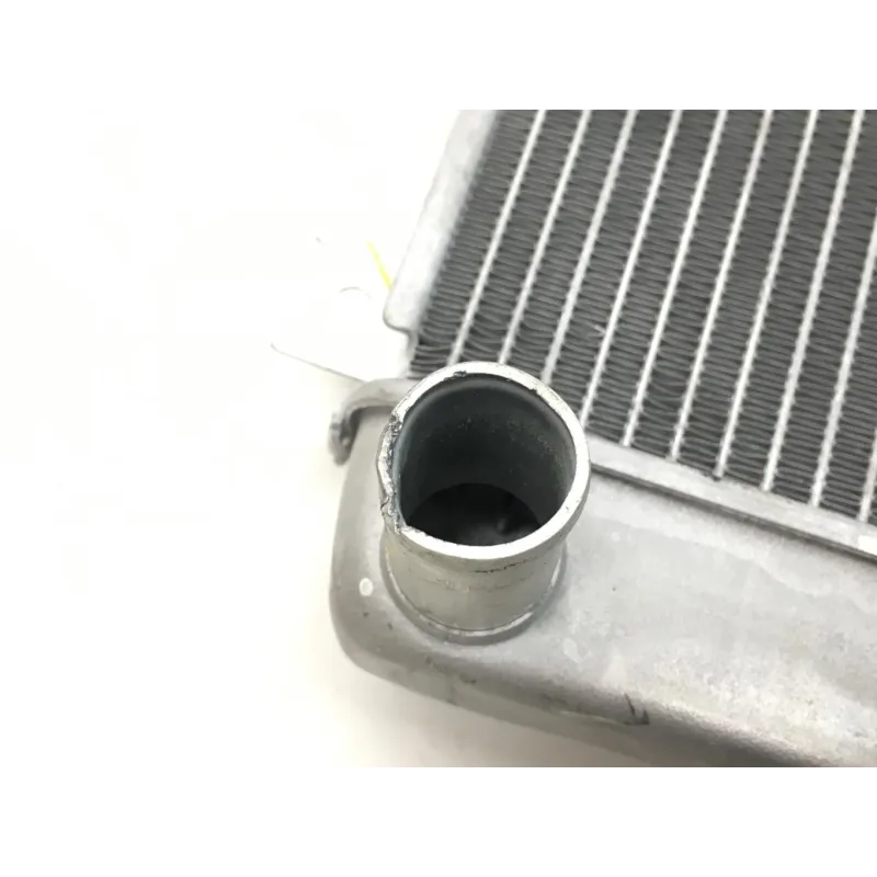 Radiateur eau KAWASAKI NINJA 650 2020-2022
