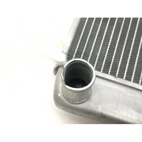 Radiateur eau KAWASAKI NINJA 650 2020-2022
