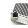 Radiateur eau KAWASAKI NINJA 650 2020-2022