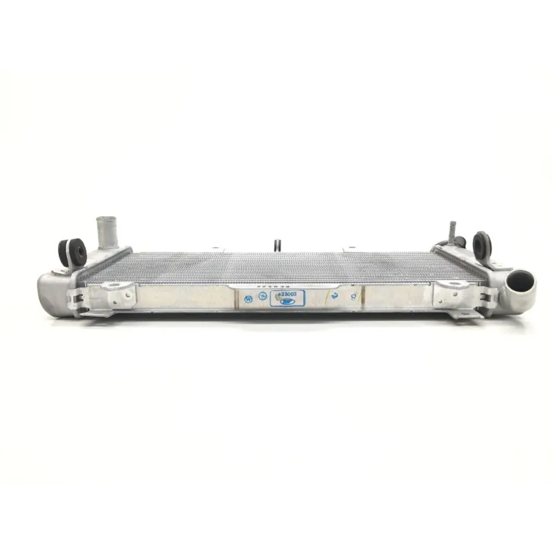 Radiateur eau KAWASAKI NINJA 650 2020-2022