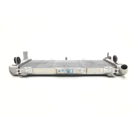 Radiateur eau KAWASAKI NINJA 650 2020-2022