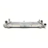 Radiateur eau KAWASAKI NINJA 650 2020-2022