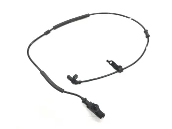 Capteur ABS avant KAWASAKI NINJA 650 2020-2022