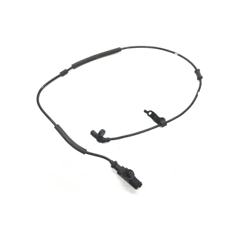 Capteur ABS avant KAWASAKI NINJA 650 2020-2022