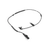 Capteur ABS avant KAWASAKI NINJA 650 2020-2022