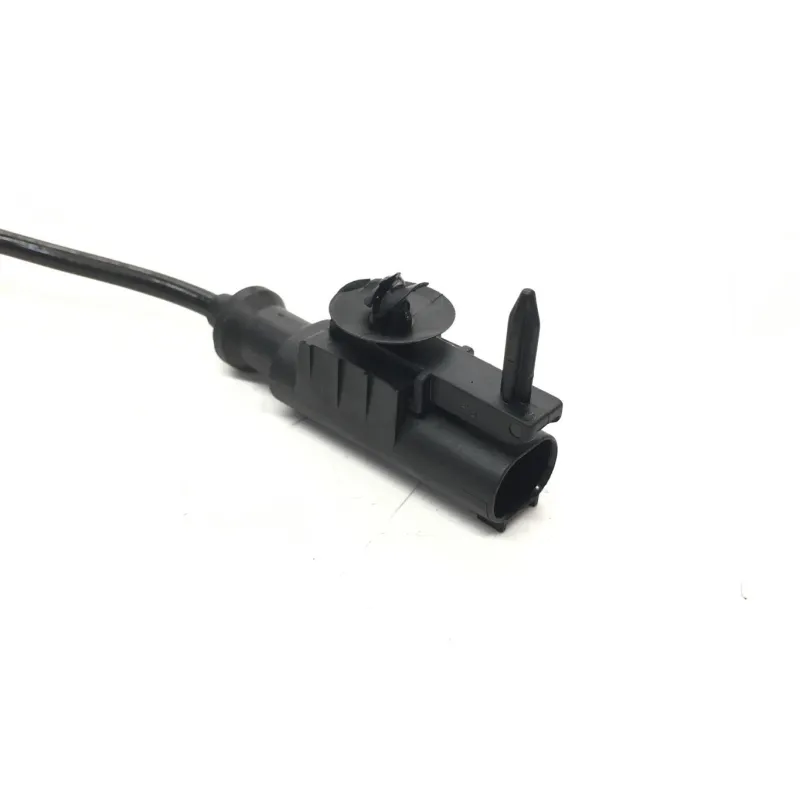Capteur ABS avant KAWASAKI NINJA 650 2020-2022
