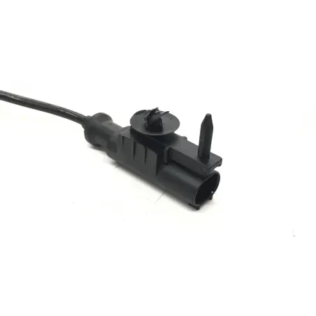 Capteur ABS avant KAWASAKI NINJA 650 2020-2022
