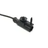 Capteur ABS avant KAWASAKI NINJA 650 2020-2022