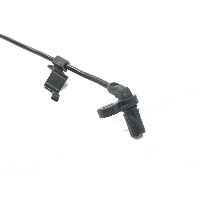 Capteur ABS avant KAWASAKI NINJA 650 2020-2022
