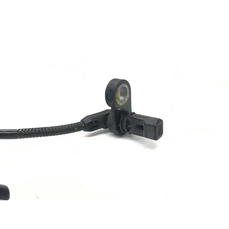 Capteur ABS avant KAWASAKI NINJA 650 2020-2022