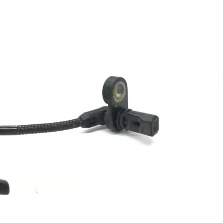 Capteur ABS avant KAWASAKI NINJA 650 2020-2022