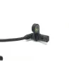 Capteur ABS avant KAWASAKI NINJA 650 2020-2022