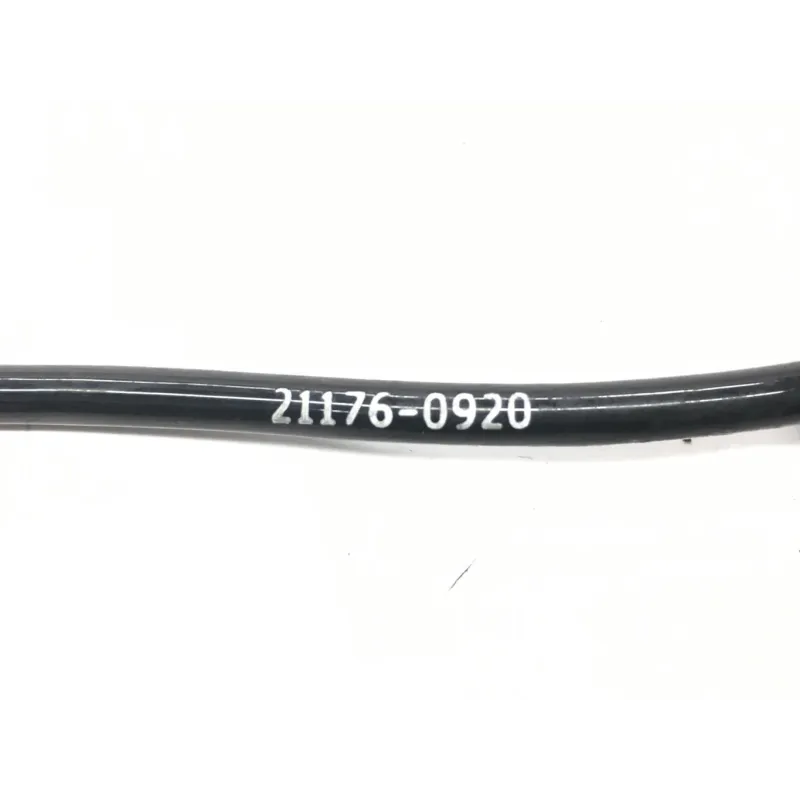 Capteur ABS avant KAWASAKI NINJA 650 2020-2022