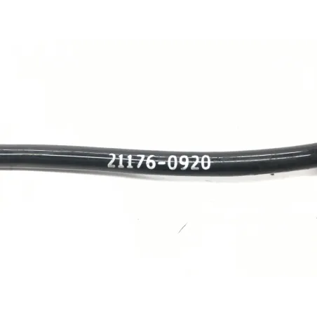 Capteur ABS avant KAWASAKI NINJA 650 2020-2022