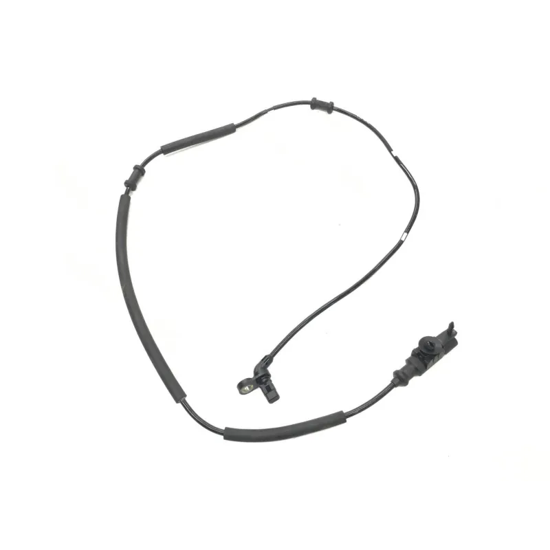Capteur ABS arriere KAWASAKI NINJA 650 2020-2022