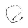 Capteur ABS arriere KAWASAKI NINJA 650 2020-2022