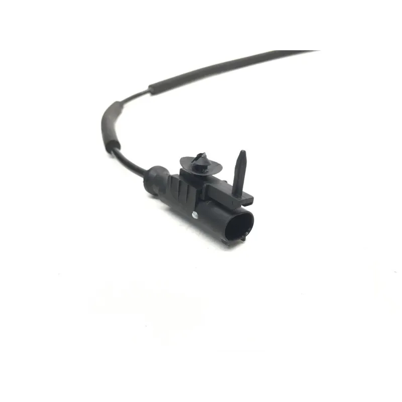 Capteur ABS arriere KAWASAKI NINJA 650 2020-2022