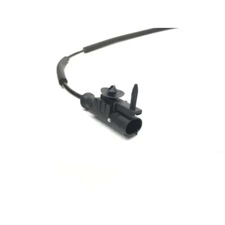 Capteur ABS arriere KAWASAKI NINJA 650 2020-2022
