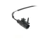 Capteur ABS arriere KAWASAKI NINJA 650 2020-2022