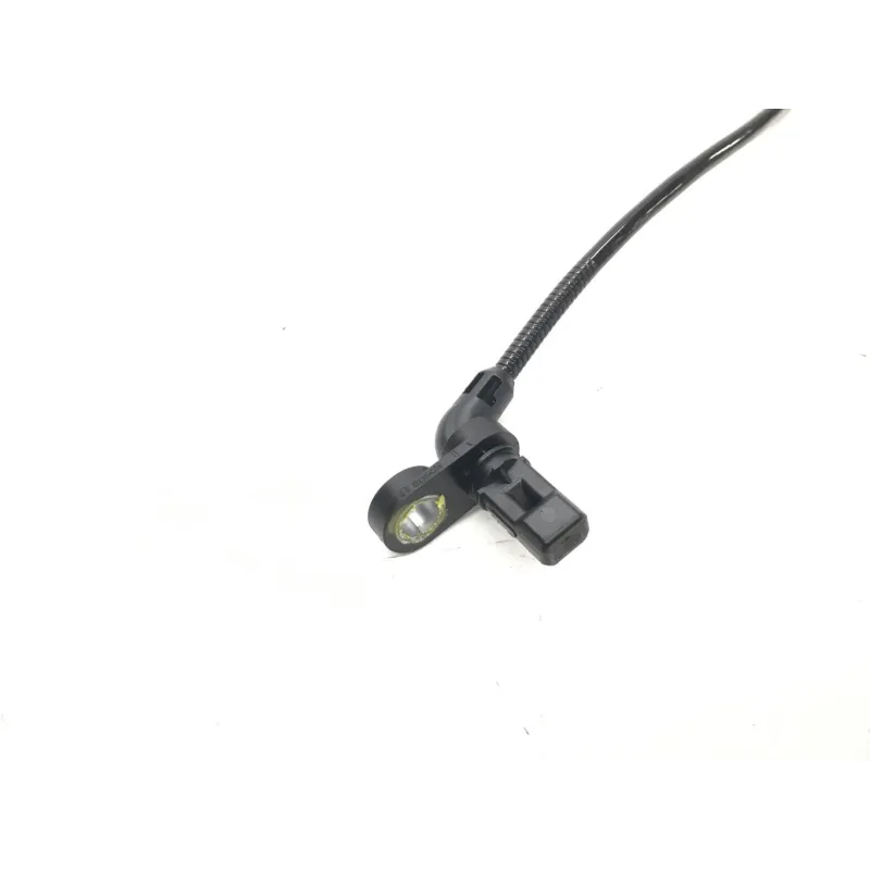Capteur ABS arriere KAWASAKI NINJA 650 2020-2022