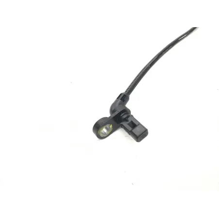 Capteur ABS arriere KAWASAKI NINJA 650 2020-2022
