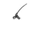 Capteur ABS arriere KAWASAKI NINJA 650 2020-2022