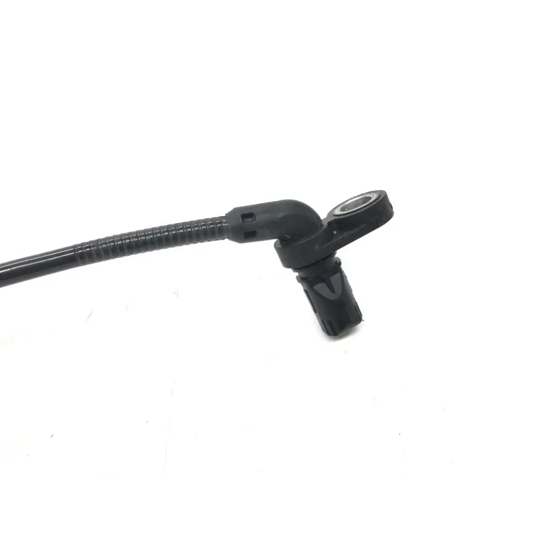 Capteur ABS arriere KAWASAKI NINJA 650 2020-2022