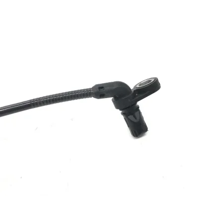 Capteur ABS arriere KAWASAKI NINJA 650 2020-2022